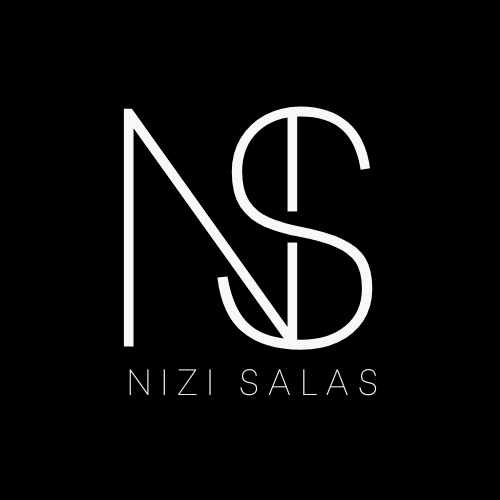 Nizi Salas Contemporáneas Modernas Minimalistas Moda